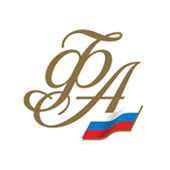 Финансовая Академия при правительстве РФ